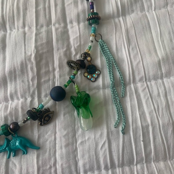 Like to be Notified ❤️ - Picture 9 of 15